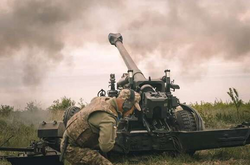  Благодаря умелым действиям ВСУ враг несет значительные потери в живой силе и технике 