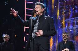 Умер сооснователь группы Bon Jovi