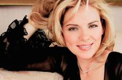 65-летняя Саманта из «Секса в большом городе» обнажилась: поклонники в восторге