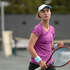 <span>Ангеліна Калініна посідає 35-те місце в рейтингу найкращих тенісисток світу</span>