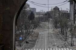 Загроза холери: Кузін розповів, чи має Україна необхідні ліки