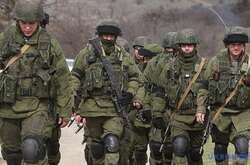 Більше 40 «прильотів»: рашисти обстріляли Сумщину з мінометів