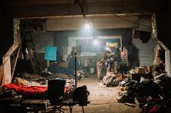 Зеленський вважає, що РФ невигідно застосовувати тортури проти українських захисників з «Азовсталі», оскільки вони стали «публічними полоненими»