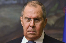  Россия никак не будет реагировать на запрет пролета министру иностранных дел Лаврову в Сербию 