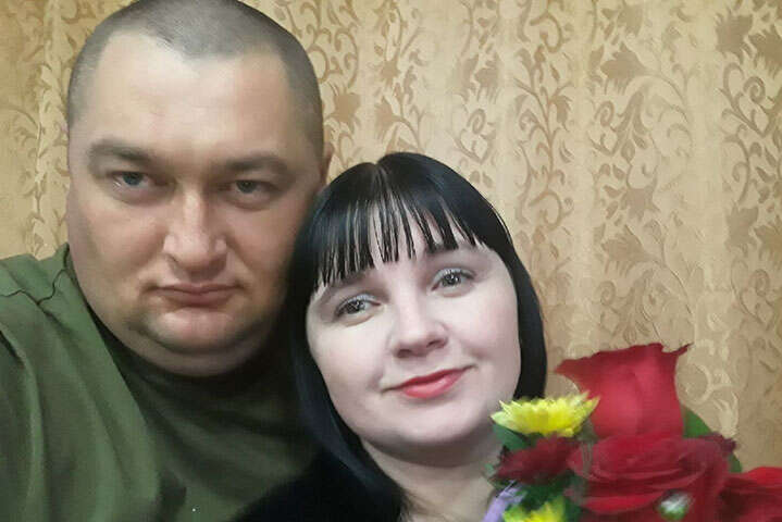Спалили беззбройну людину на Київщині. Нацполіція знайшла окупанта, який віддав наказ