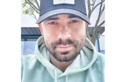 Бедняков признался, что сделает после нашей победы: Просто выдохну и скажу