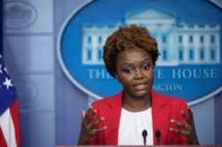 Вашингтон підкреслює, що надає озброєння виключно для захисту свою території