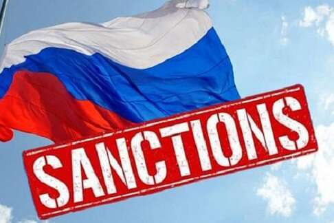 Сьомий пакет санкцій проти РФ. Чого хоче Україна