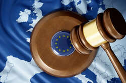 Росія заборгувала рекордну суму виплат за рішеннями Європейського суду