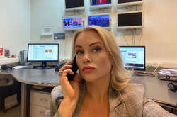 Уродженка Одеси хоче позбутися російського прізвища