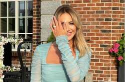 Никитюк обратилась к Лазареву