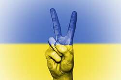 Критично важливо, щоб на зовнішній арені Україна говорила одним голосом