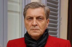  Невзоров рассказал, что подвигло его на получение украинского паспорта 