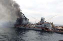 Основна мета – унеможливити витік інформації про загиблих та зниклих безвісти окупантів-строковиків