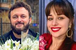 Певица Slavia рассказала, почему не может переехать в квартиру, подаренную Dzidzio