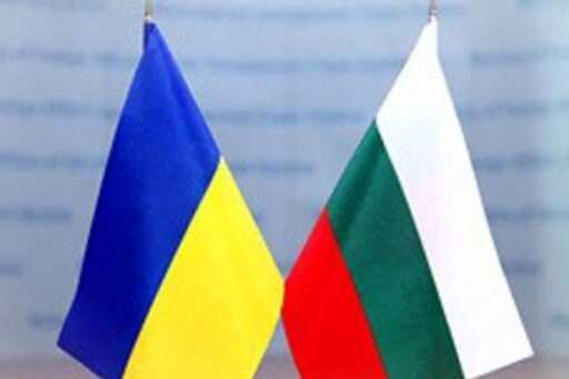 Болгарія відмовилась постачати зброю Україні