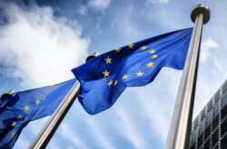 Жодних пояснень: Рада ЄС послабила шостий пакет санкцій проти РФ