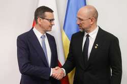 Наймасштабніша за 30 років: Польща і Україна підпишуть угоду про постачання зброї