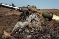 Від початку повномасштабної війни проти Росії спрямована допомога на мільярди доларів