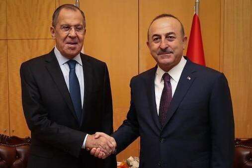 Розблокування портів України: Росія і Туреччина розпочали переговори