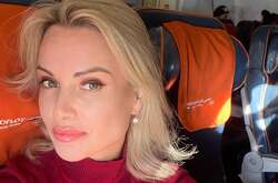 Марина Овсяннікова заявила, що російське керівництво, на відміну від українського, мислить стратегічно