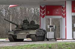 Окупанти провертають «схеми» навіть у зруйнованому вщент місті