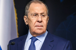 Разблокировка портов Украины: Лавров выдвинул циничное условие