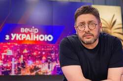 В конце прошлого года Алексей Суханов получил украинский паспорт