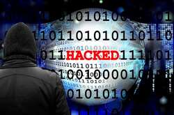 Радіостанція працює над відновленням ефірного мовлення