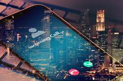 Повідомлення з погрозами надходять військовим у месенджери