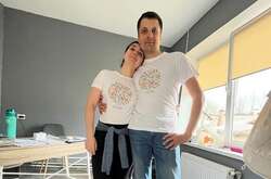 Мендель розповіла про найемоційнішу мить свого життя 