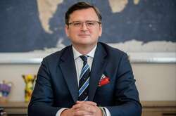 Кулеба повідомив, що планується в новому пакеті антиросійських санкцій