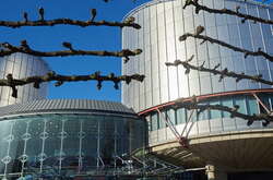 Росія відмовилася виконувати рішення ЄСПЛ, ухвалені після 15 березня 2022 року