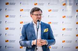 Україна заслужила статус кандидата і відповідає критеріям для його отримання