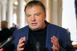 Радник Монастирського пояснив, чому санкції ЄС проти Росії неможливо посилити