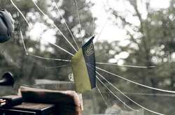 Іноземці, які воюють у Збройних силах України, є комбатантами