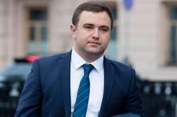 Колишнього «слугу народу» підозрюють у колабораціонізмі