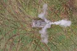 Окупанти зазнають суттєвих втрат на усіх напрямках, де ведуться активні бойові дії