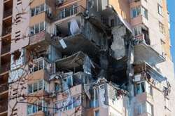 Кошти витрачені на ремонт житла, яке було пошкоджене внаслідок вторгнення РФ, компенсують