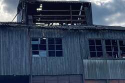 Рашисти обстрілюють Сумщину з авіації та артилерії: є поранені 