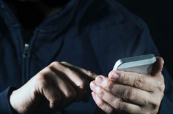 Воины ВСУ получают сообщения с угрозами: Генштаб дал разъяснение