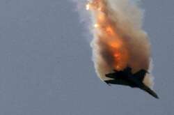 ЗСУ ліквідували пару десятків ворогів