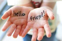  9 червня: традиції, заборони і прикмети