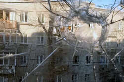 Очільник РДА пояснив, чому рашисти зосередили зусилля на Сєвєродонецьку