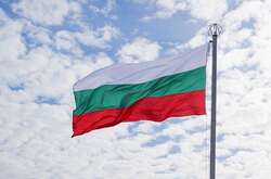 У Болгарії розпалась урядова коаліція. Будуть нові вибори?