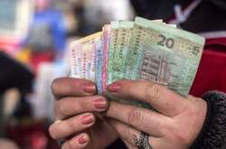 Росіяни на окупованих територіях змушені користуватись гривнями: у чому причина