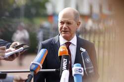 Запроваджені санкції вже починають обмежувати можливості розвитку Росії