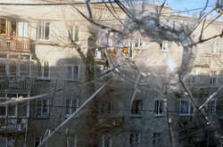 Більшість з людей, які наразі залишаються у Сєвєродонецьку, це люди похилого віку