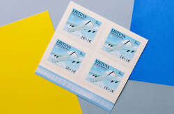 Мета акції донести до світу – якщо народ Литви може допомогти, можуть усі