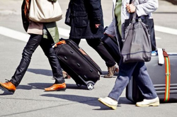 Втеча росіян за кордон. Терорист Гіркін видав новий план Путіна 